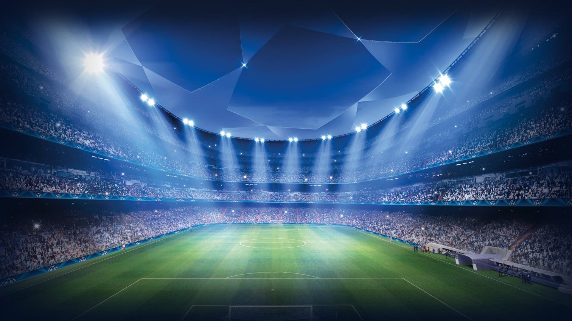 华体会世界杯-2026世界杯B组生死战，比利时力克奥地利，萨卡独造两球点燃紧凑对决